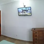 Apartamento Burriana Carabeo